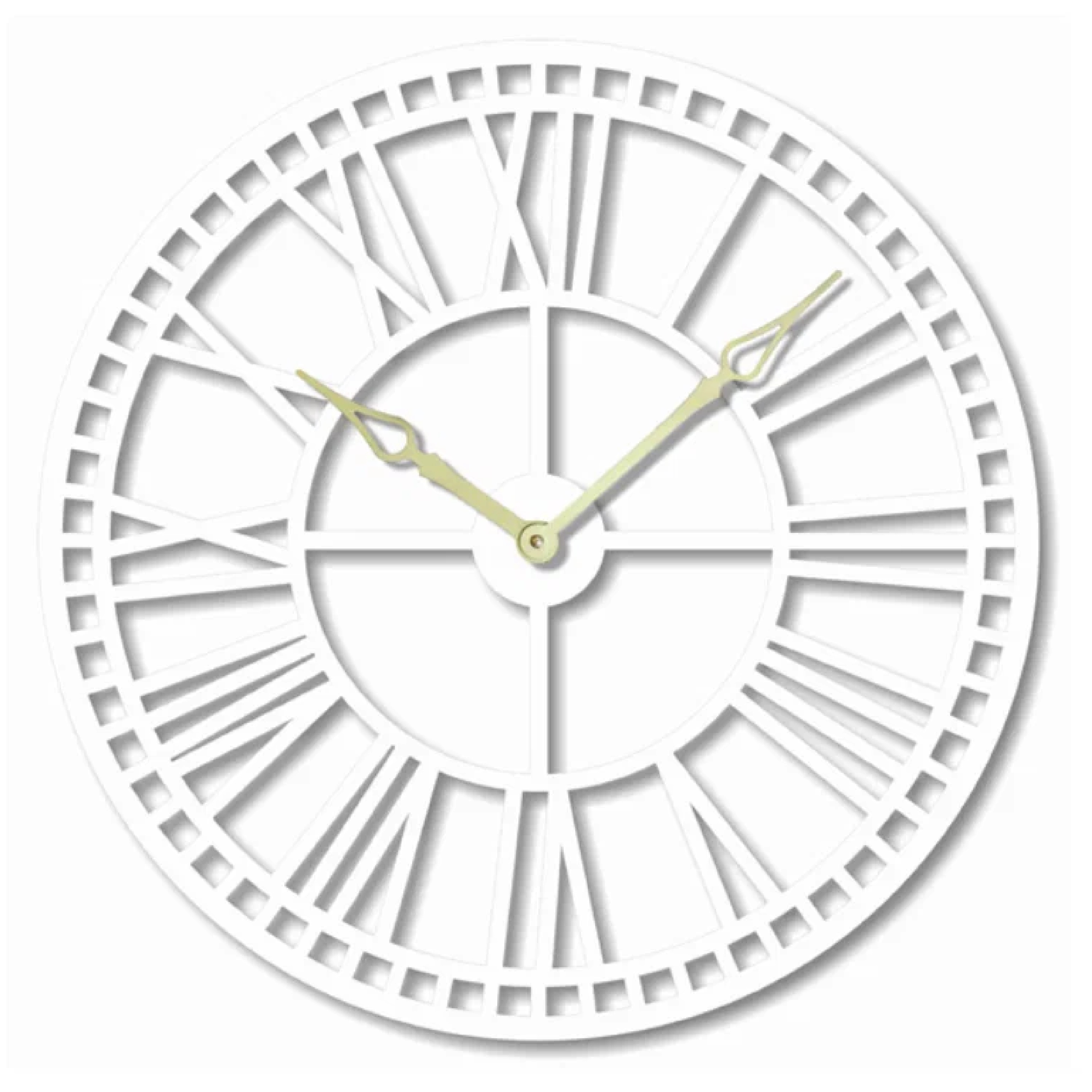 МИХАИЛ МОСКВИН Тайм 470.1.1 - МИХАИЛ МОСКВИН None None